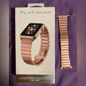 Apple Watch band 44mm